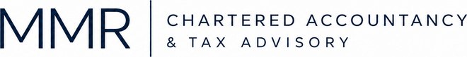 MMR Accountants